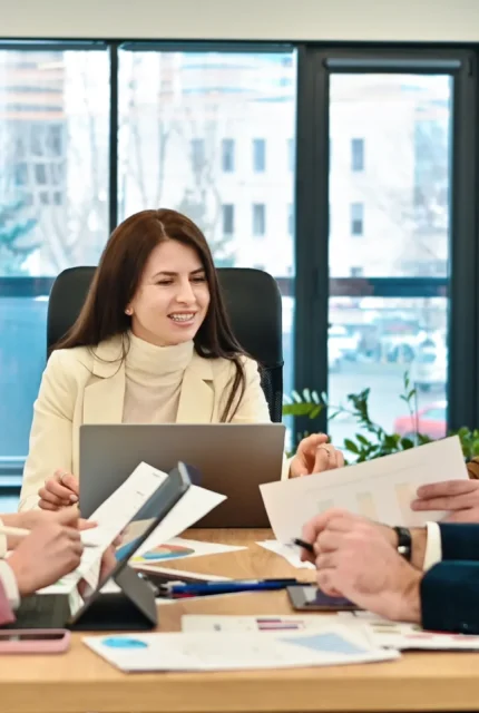 business-meeting-office