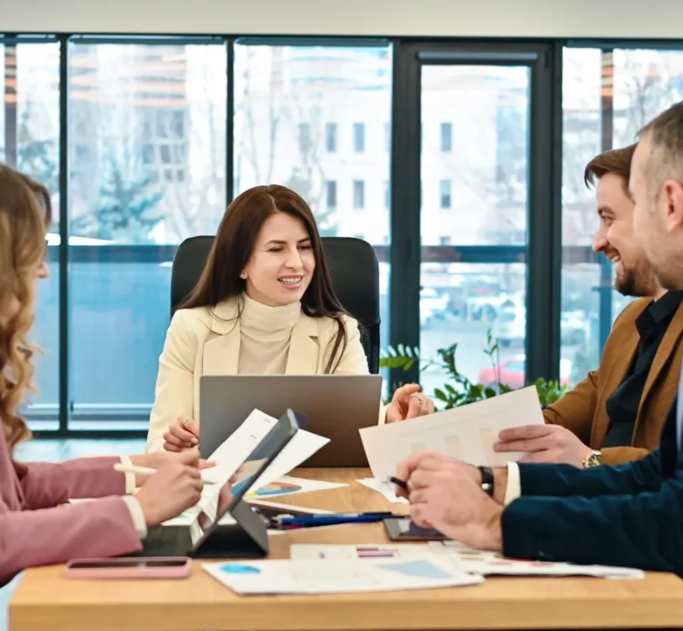 business-meeting-office