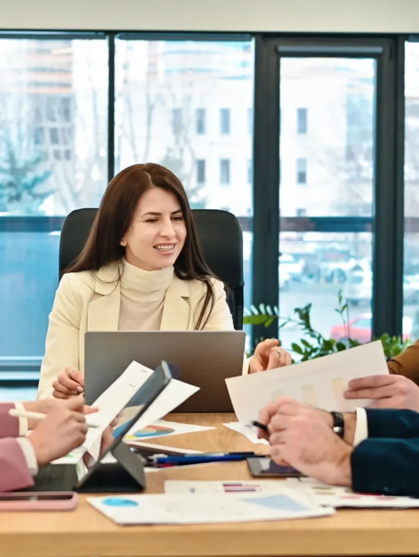 business-meeting-office