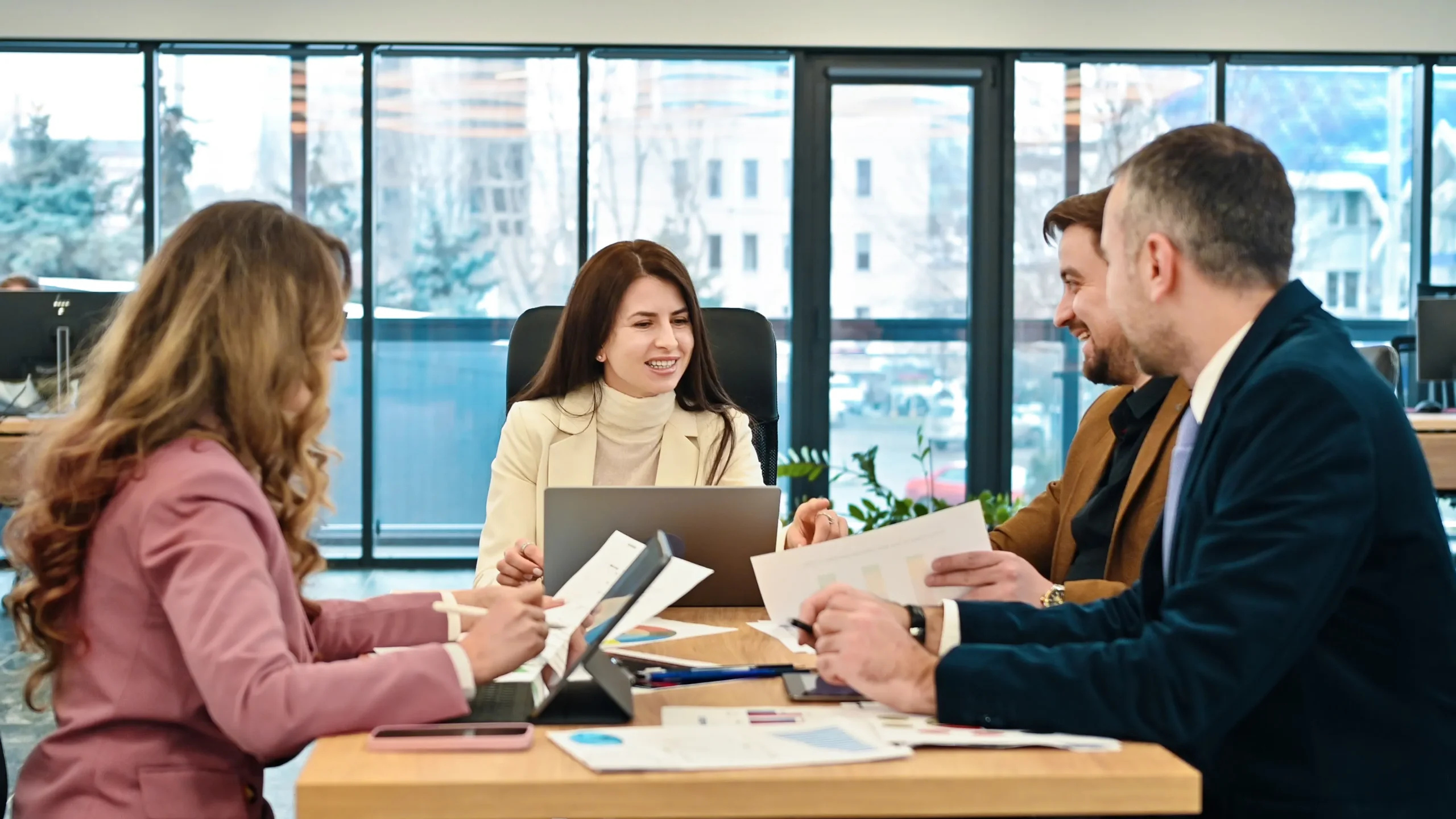Visa to Victory: Overcoming Hurdles to Build a US Career After Study Abroad